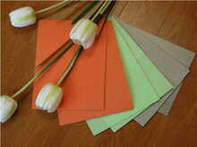 l ͌IXPEo ܶȾϩӰbr