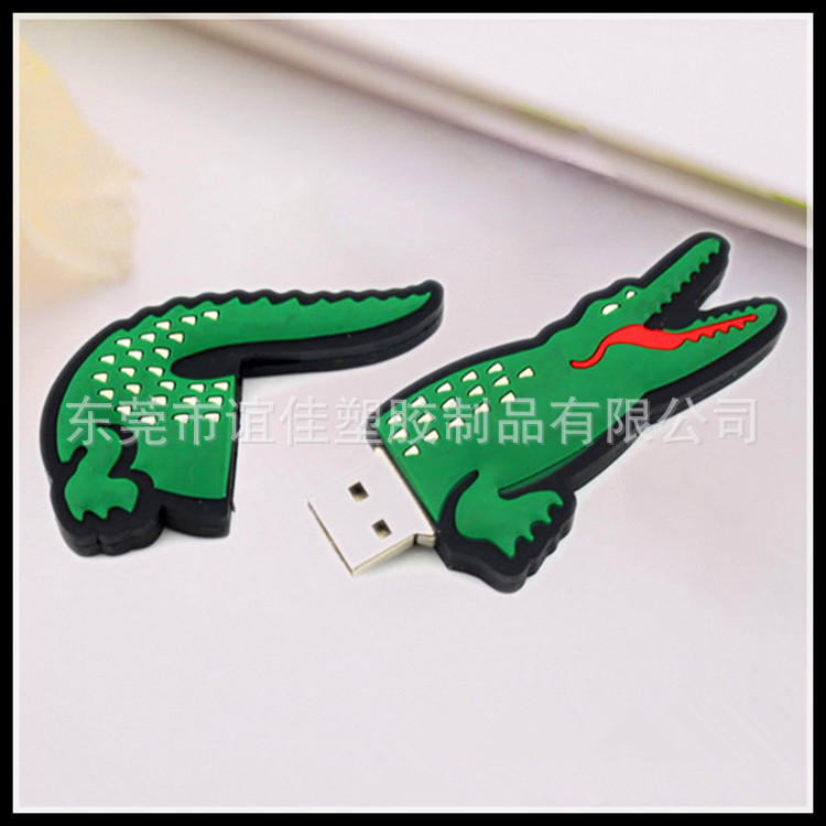 1812683449_314206748