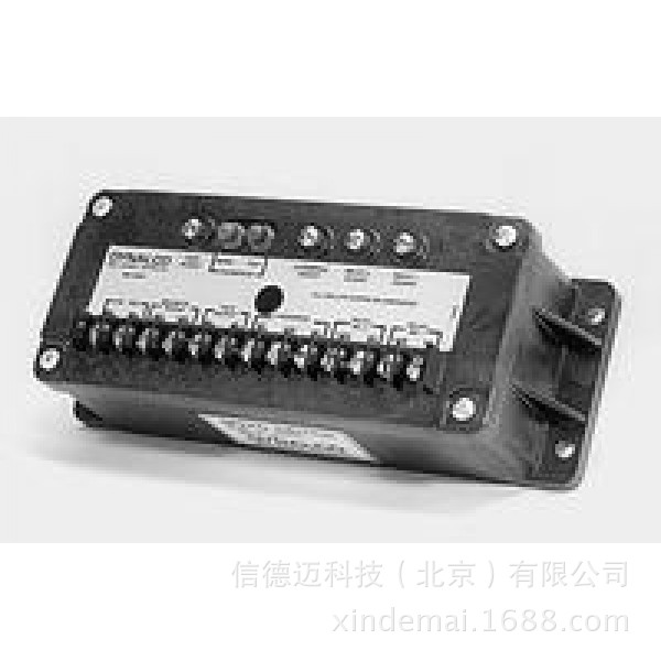 DYNALCO 速度开关 SW-200B Speed Switch
