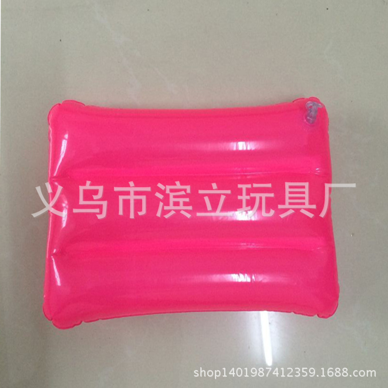 QQ图片20141110152000