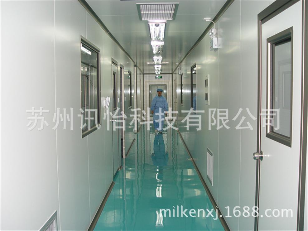 温州3m7871亮白PET标签120*240单R231拼K线-不干胶标签打印承包商