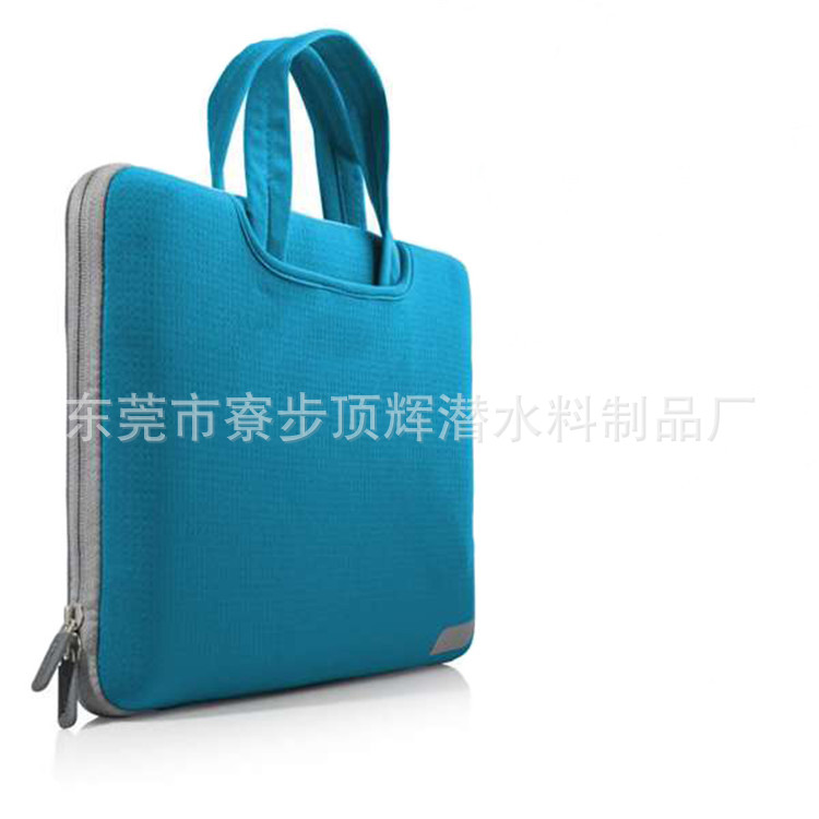 0307869411b54db282a12aa256affc