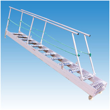 �Ǵ��� ����̤������ �a�^�� ���� �X�Ͻ�����ӆُ���l