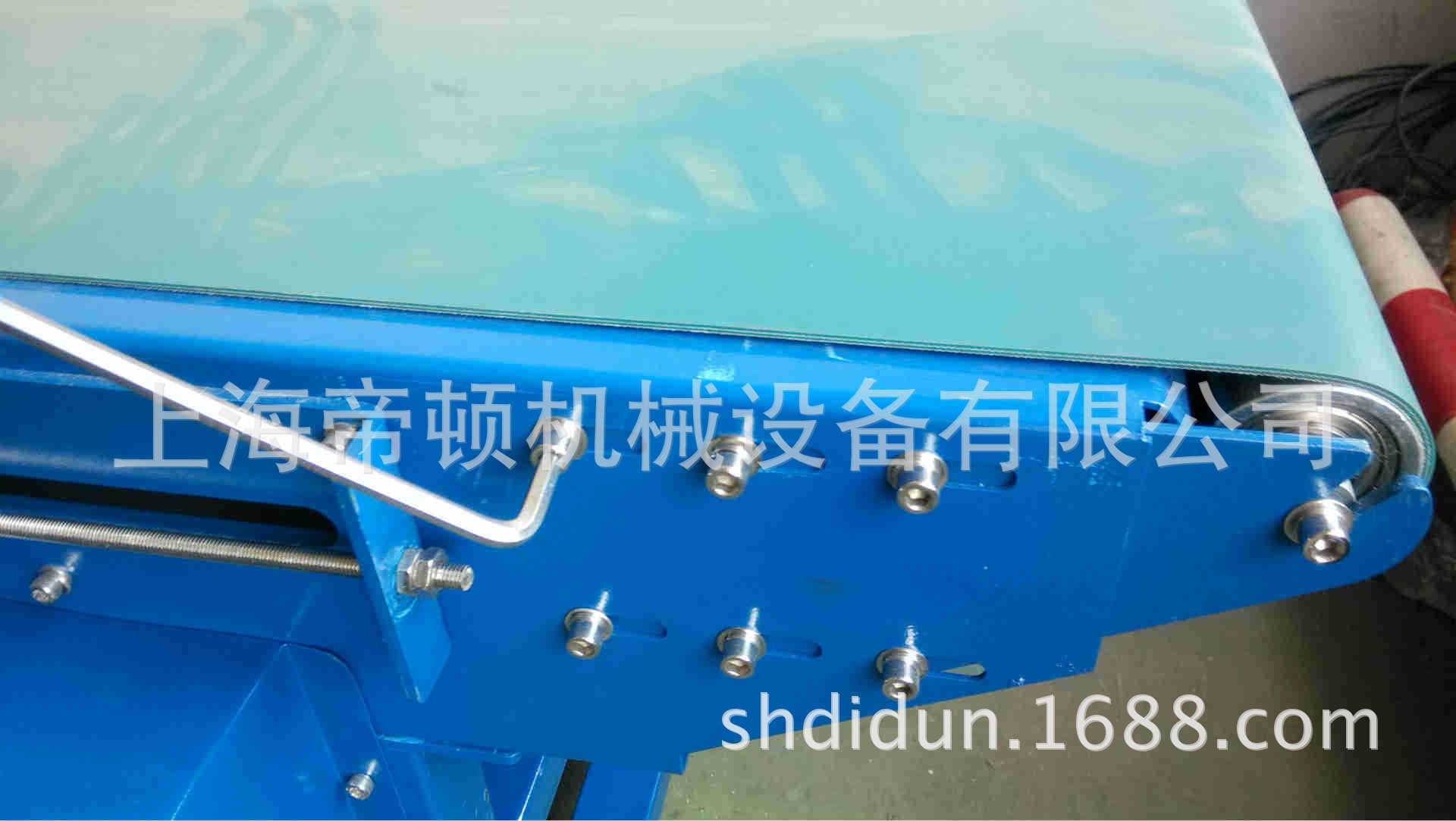 ��ҵ�ɼ�̼���ƶ�ʽֱ�ߵ���Ƥ�������� PVC�������ͻ� �����ȶ�