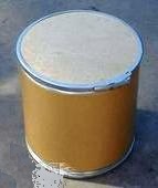 苏州发货，创源化工，厂价批发 4-氯代苯酐   工厂直营 20年从业