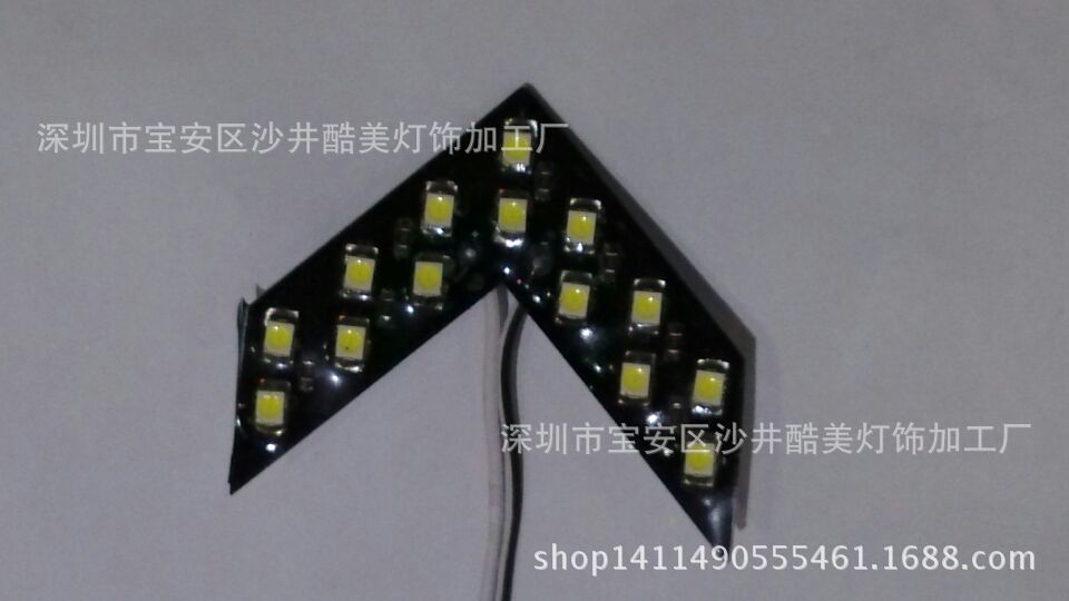 2BC9C0D508AAB1ACBA6318A794FBBA