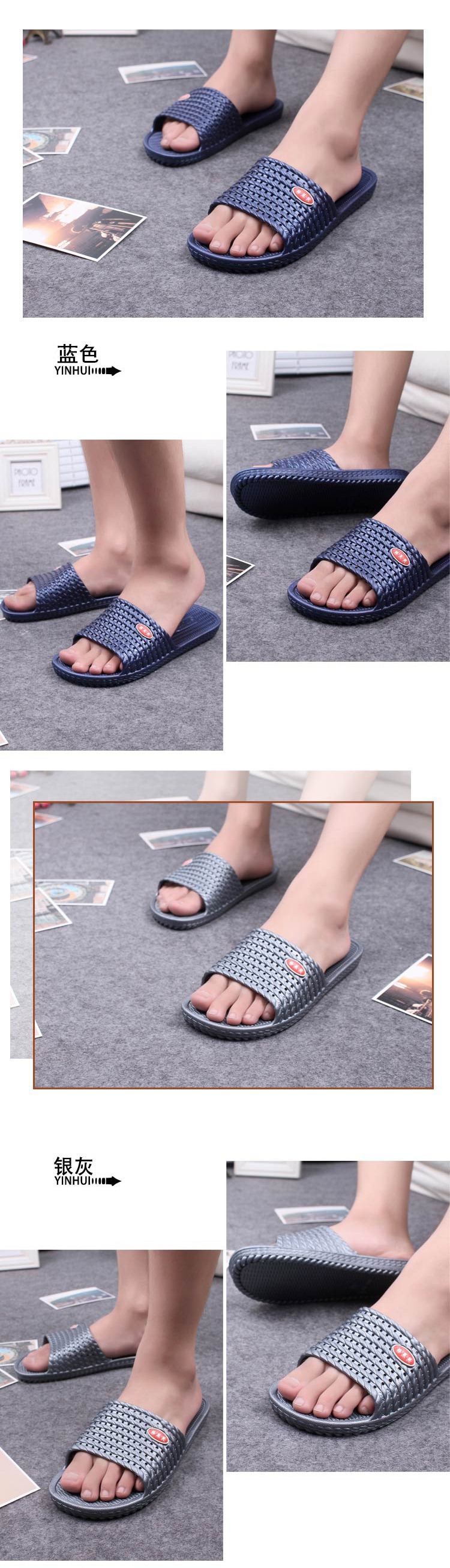 TB2h6LnaXXXXXaqXXXXXXXXXXXX_!!