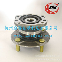 L ܇݆ݞԪ ACP1-2C299