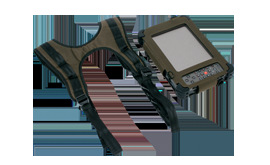 Getac/神基 平板电脑E100防水 防尘 防震 军用级别三防平板电脑 三防电脑,军用电脑,电脑电池质保,防爆电脑,电脑价格