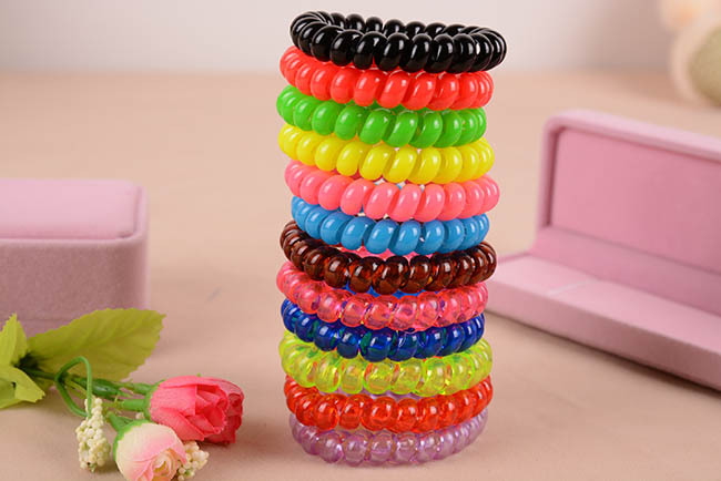 Accessoire coiffure en autre - Ref 1205684 Image 19