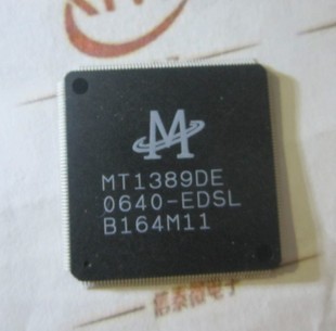 MT1389DE-EDSL 原装正品 保质量 7天包退换