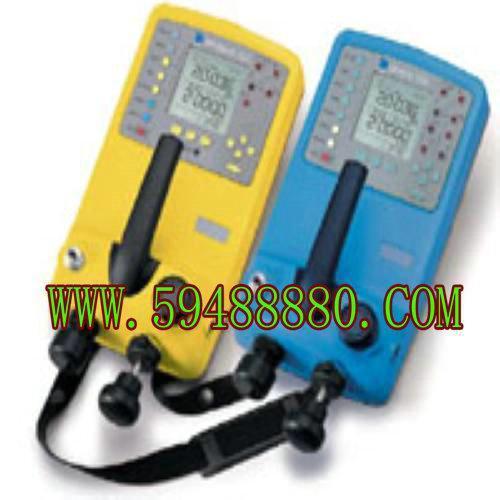 液压型压力校验仪