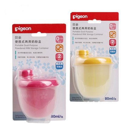 TB2TQ7.aXXXXXaZXXXXXXXXXXXX_!!