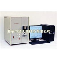 预取向丝强力仪 ZH10403