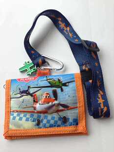 ���ג쎧���b�ۯB�X�����������N��ͨ�D���Ķ����X�������X��