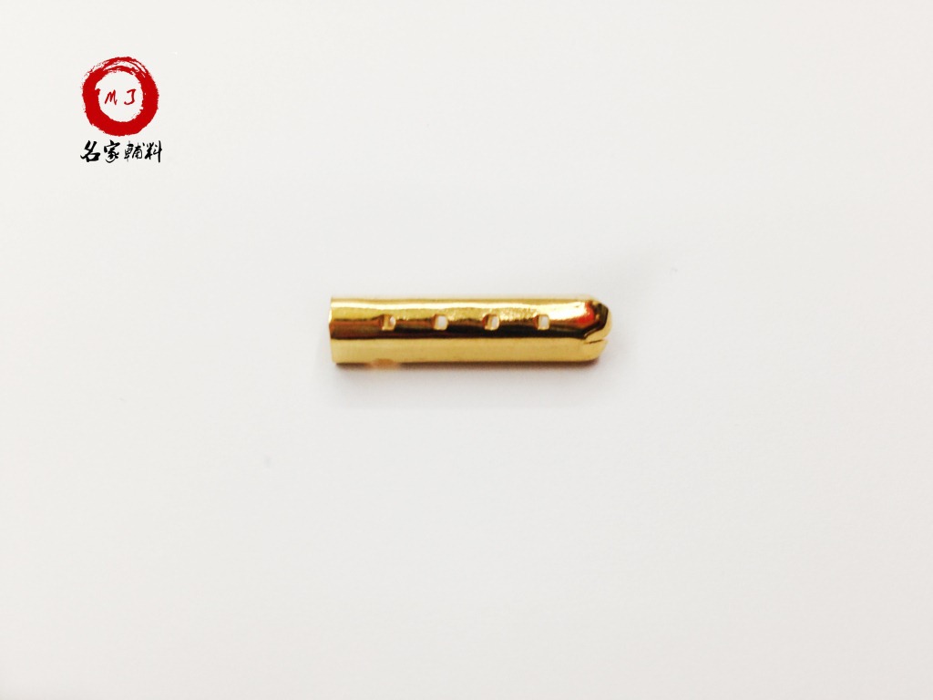 PIC_20140810_152043_EC5