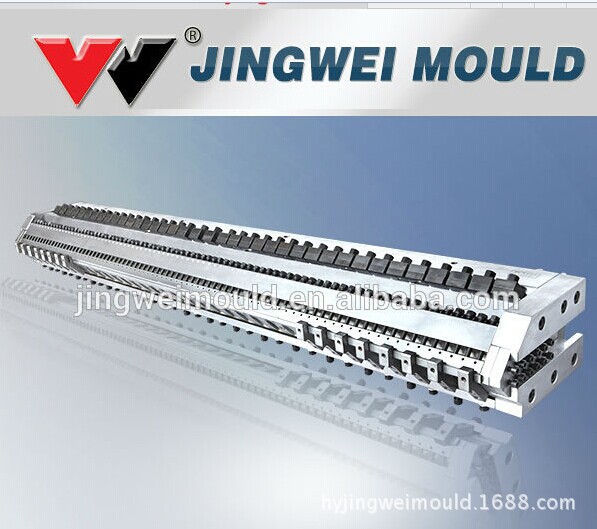 供应 无纺布、无尘纸淋膜　浸渍布淋膜 纸板淋膜平模具