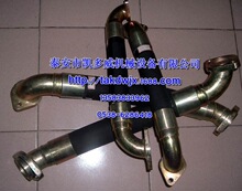 0574991701������˹ATLAS COPCO�Չ��C�߉��͹�ܛ��