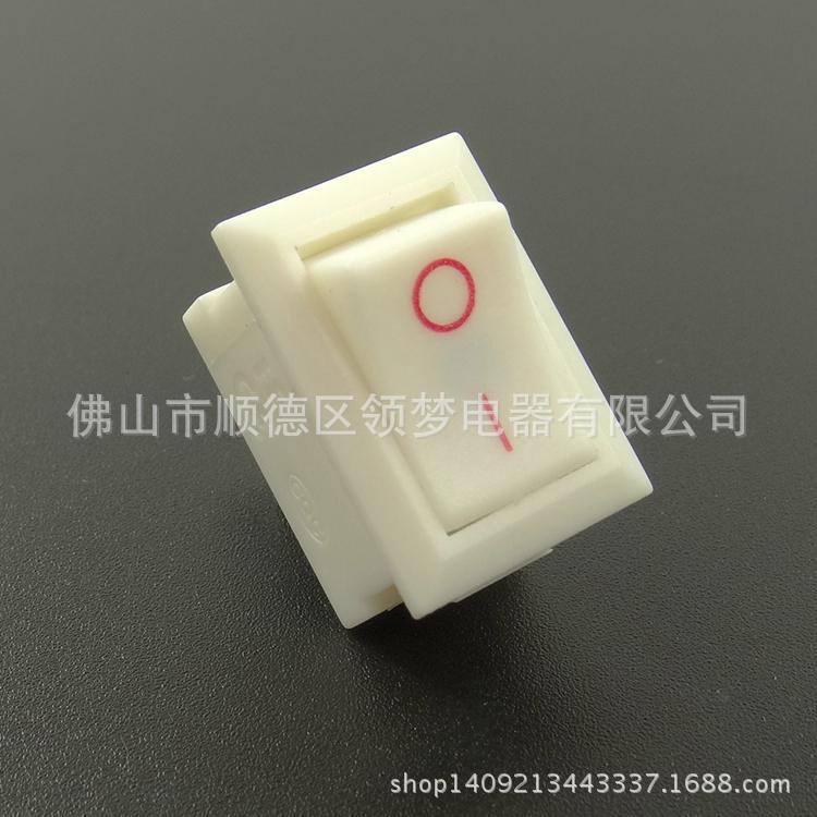 冷热水开关 (4)