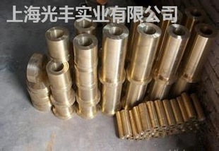 ���\���N�ۡ�C83800��C83810��C84200�~�����~�����S�~�~�K