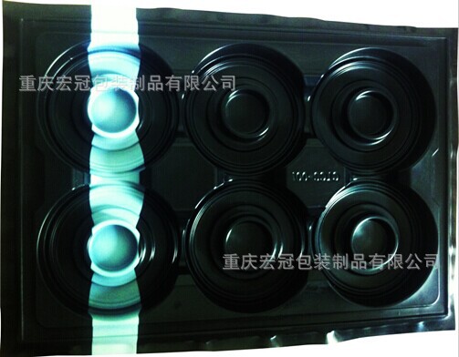 QQ圖片20141209161633