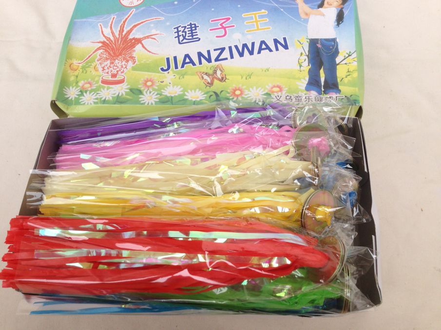 Q9[OAGA$LC4BL@HLLYEMGS8