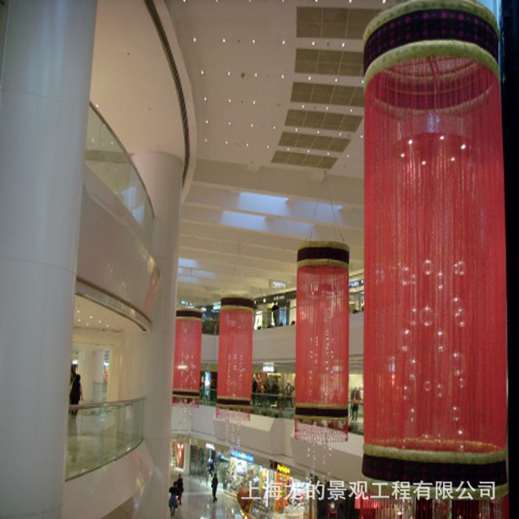 �������½���Ԫ��װ�ε���װ������Ʒ�̳�����װ�ε���������װ��