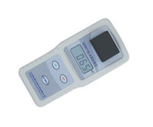 SD9011Bˮ�|ɫ�ȃx ����yʽˮ�|ɫ�ȃxSD-9011B�F؛������