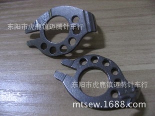 �b���C�|�� ����8B��܇ ��ţ�� ����־��� ���I�p�x�C���