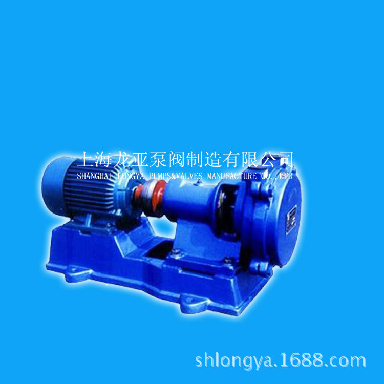 供应SZB-4380V真空泵 SZB-4BT4真空泵 SZB型泵