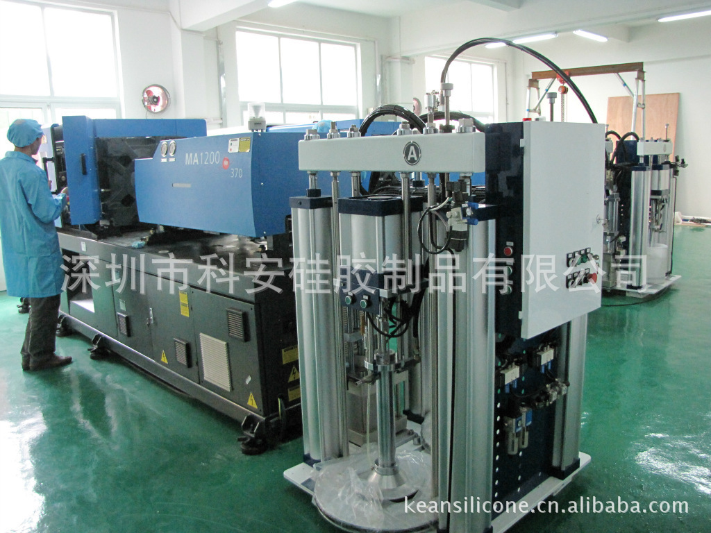 422906600_1435328509