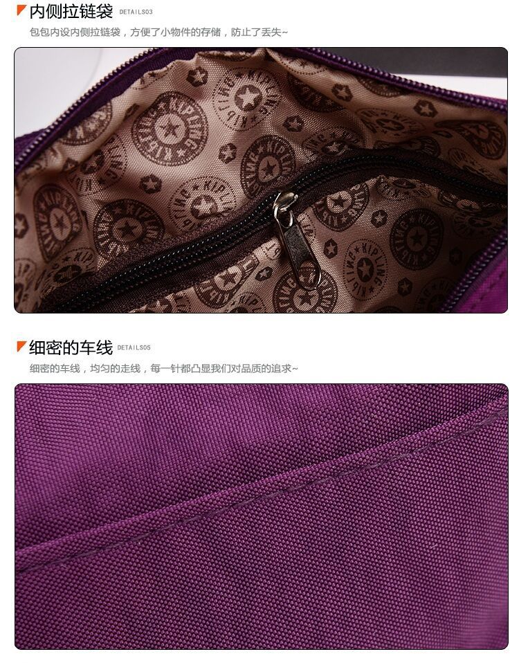 5PW@Z305DKC1FJRH_OG9I1N