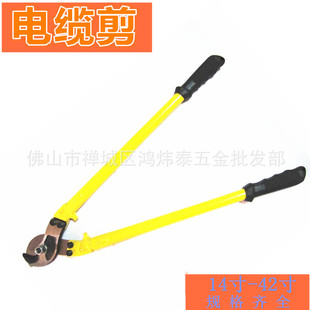 ��˹����|�� ��|�Q ���|�Q 늾��� �~����|����14 18 24 36��