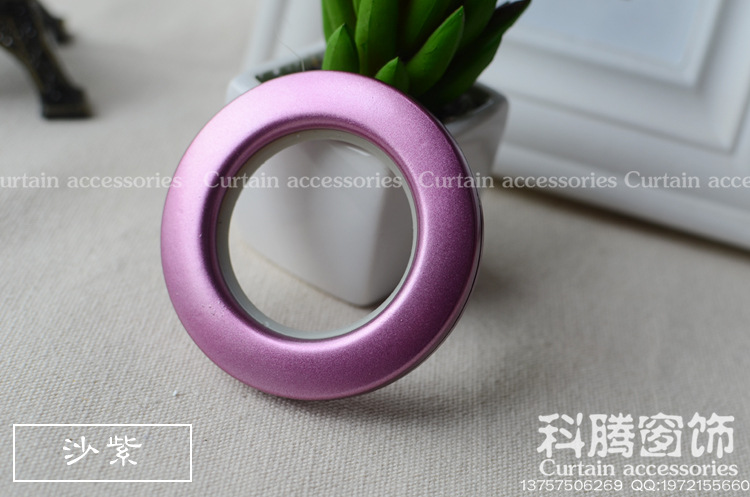 雷斯小納米沙紫