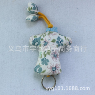 ���ٛƷ�YƷ�·�耳׿� С����耳ג�� ����x��ë�q耳׿�