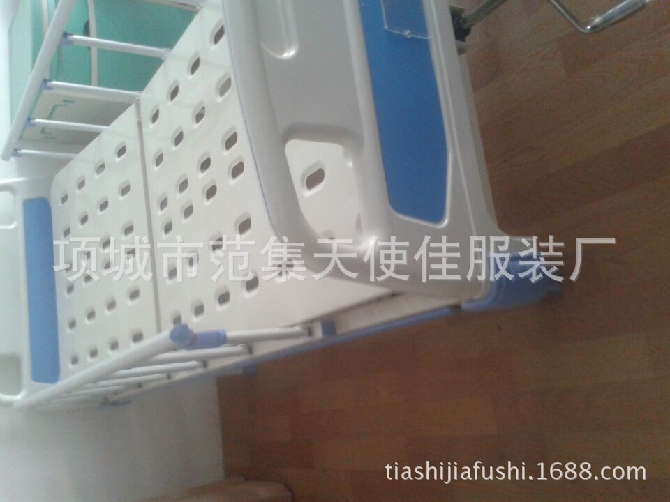 QQ圖片20140429105252