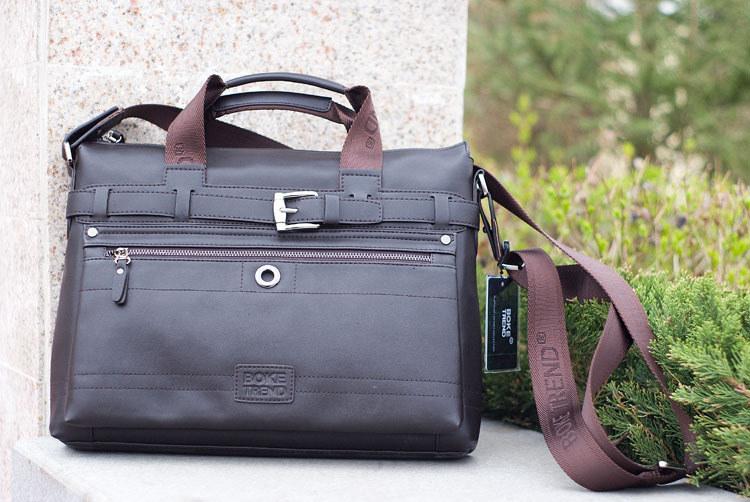 6a250d25bd39f45b3755bfb29fedc5