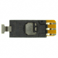 现货Honeywell/霍尼韦尔HIH-5030-001电容性湿度传感器3%原装正品