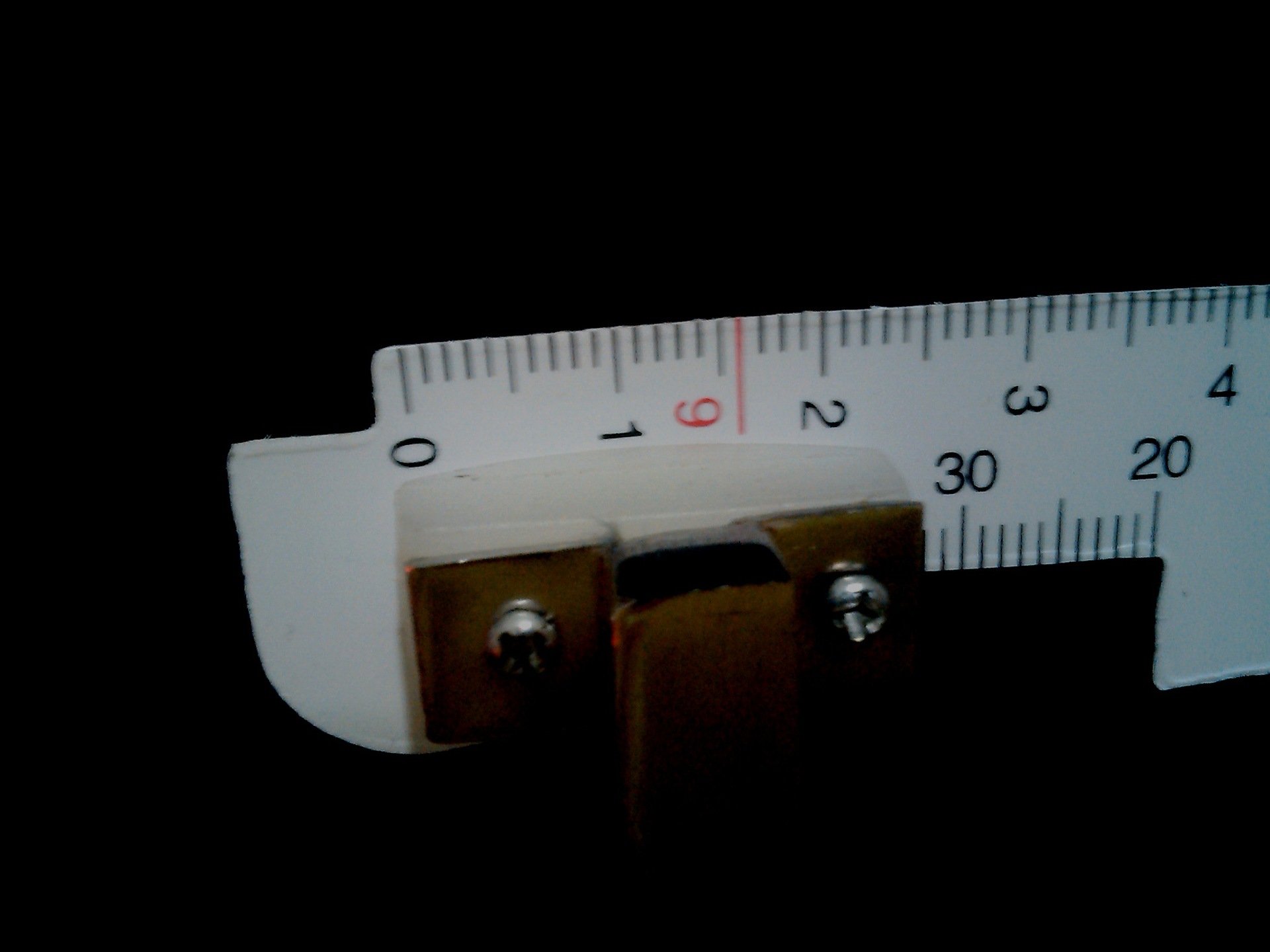 C360_2014-09-24-22-47-33-297