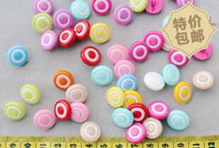 DIY�ֹ��~�� ����ƴ�b�A������Ȧ ��ͯë�¿� ���Ͽ�ͨ��