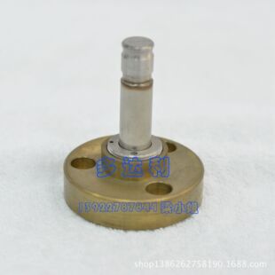 �_�� 06DA408824 �_��ж�d�y  ENERGY ADJUSTMENT COMPONENT