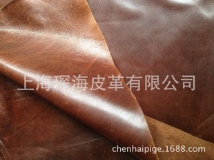 ׃ɫ��Ƥ �^��ţƤ Ƥ��Ƥ�� ��ɫ ɳ�lƤ �����b�� ׃ɫ���R