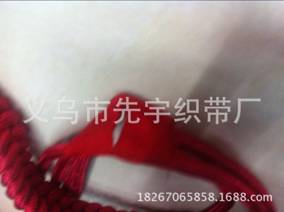 QQ图片20141223131852