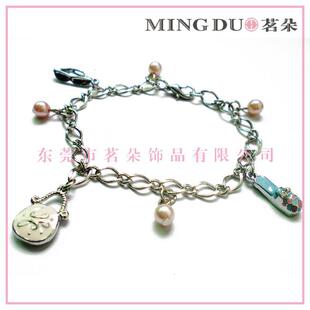 �����䡿2014���u������Ь���RС������� ��ɫ���������