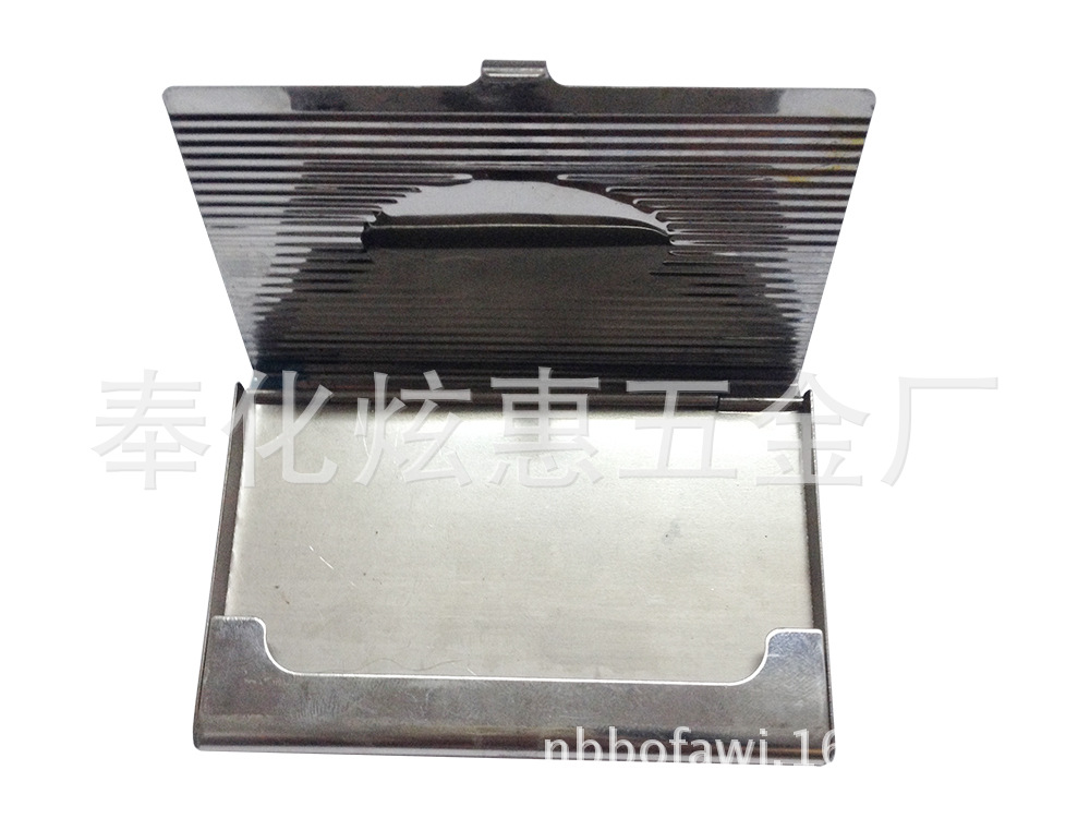 金屬名片盒1 副本