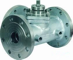 Y型三通球阀 不锈钢三通球阀