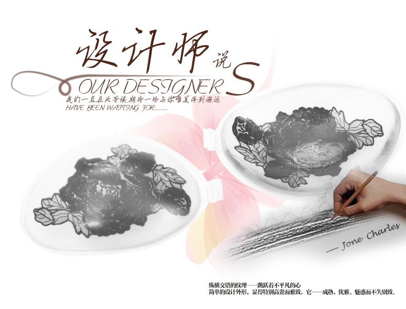 T2KVJTXy0XXXXXXXXX_!!174467147