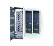 优惠供应太平洋MS系列交流电源