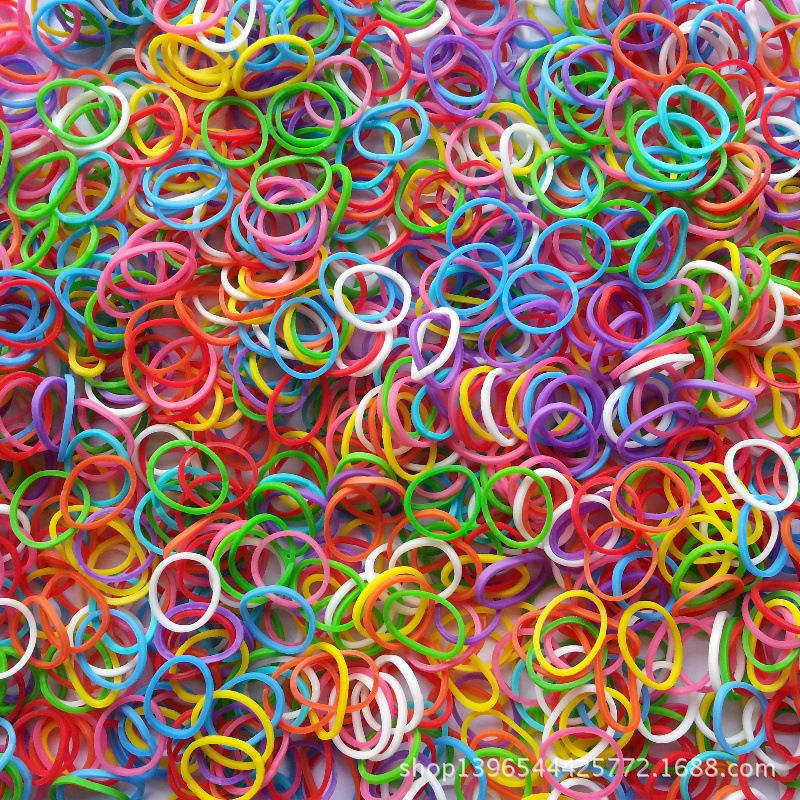 color