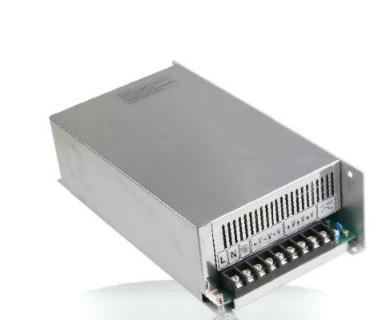供应 AIKS 爱克斯开关电源 APS02AC-500-15 输出15V 33A 500W